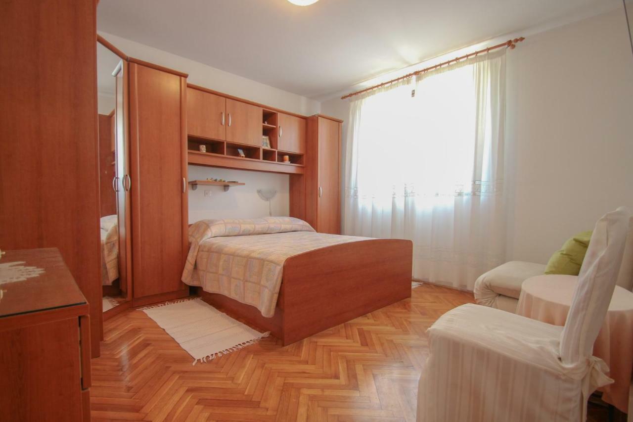 Nerina Apartment