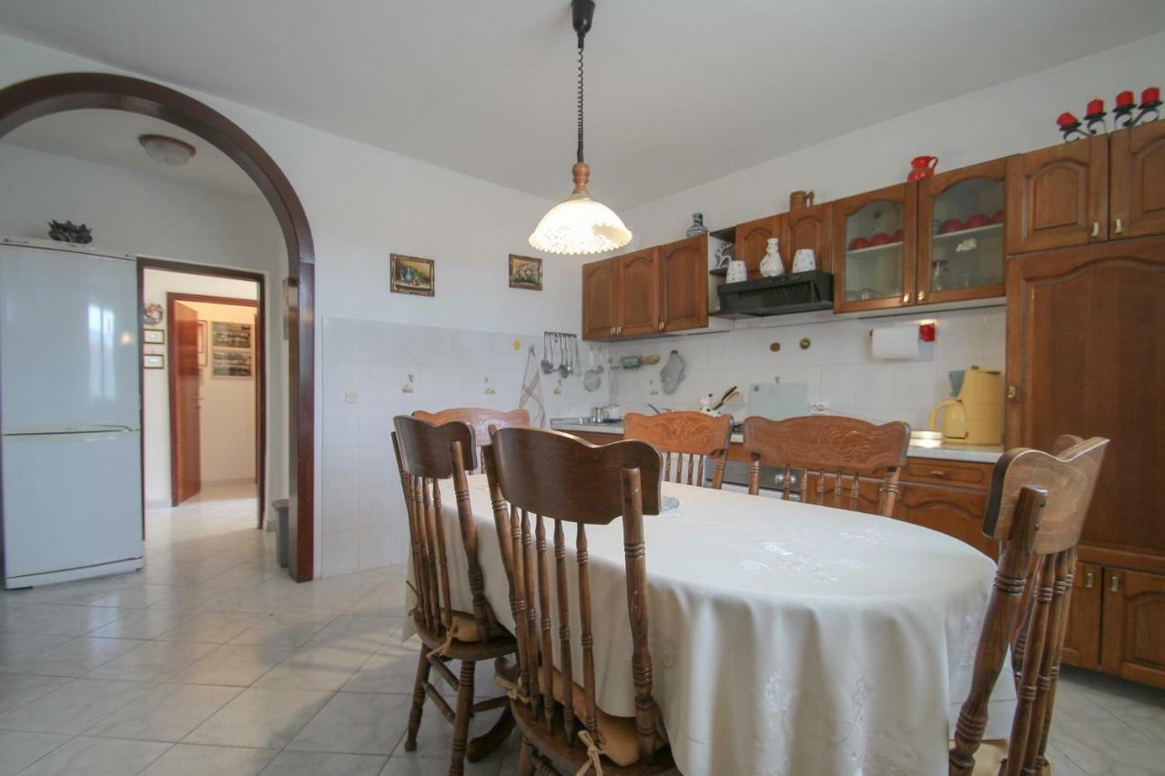Nerina Novigrad Istria