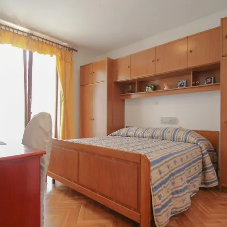 Ferienwohnung Nerina Novigrad Istria Exterior foto