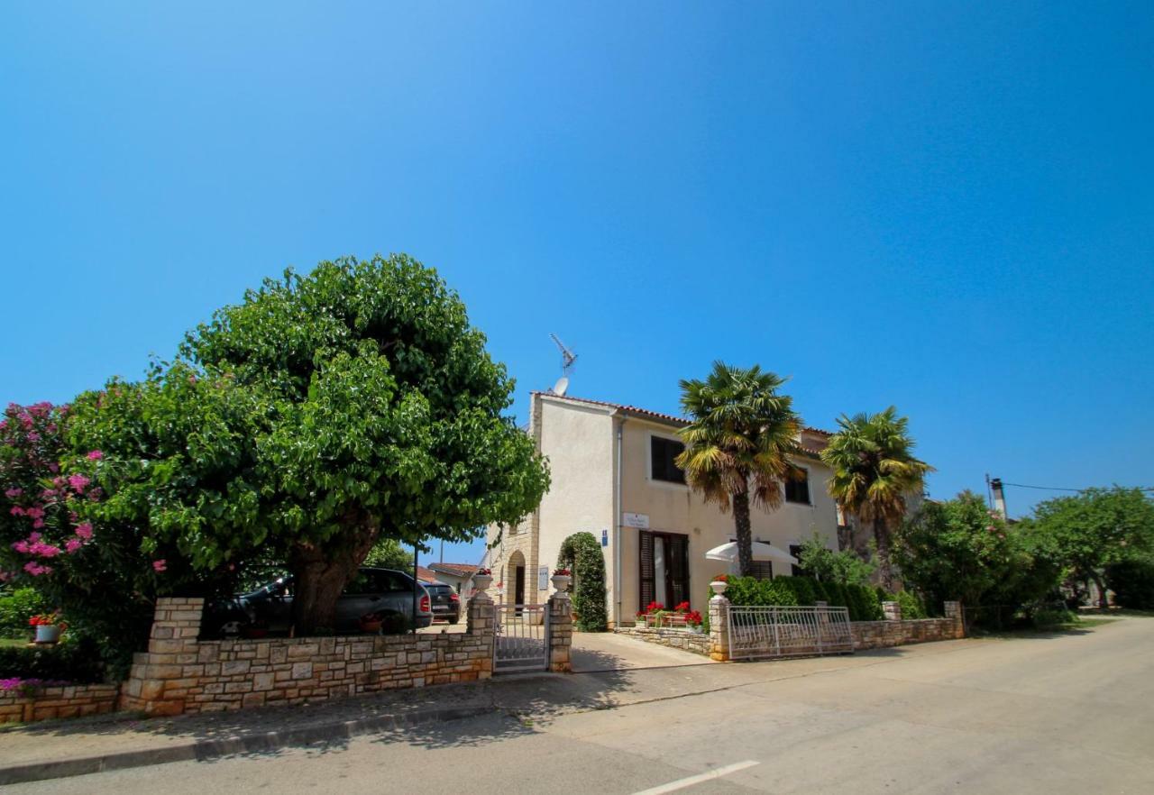 Apartamento Nerina *